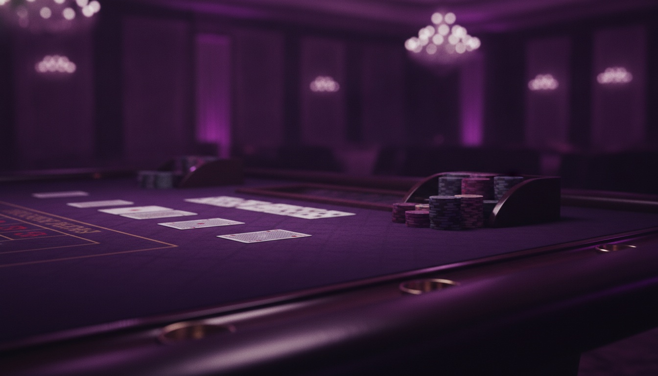 Is Nomini Casino Safe and Trustworthy?
